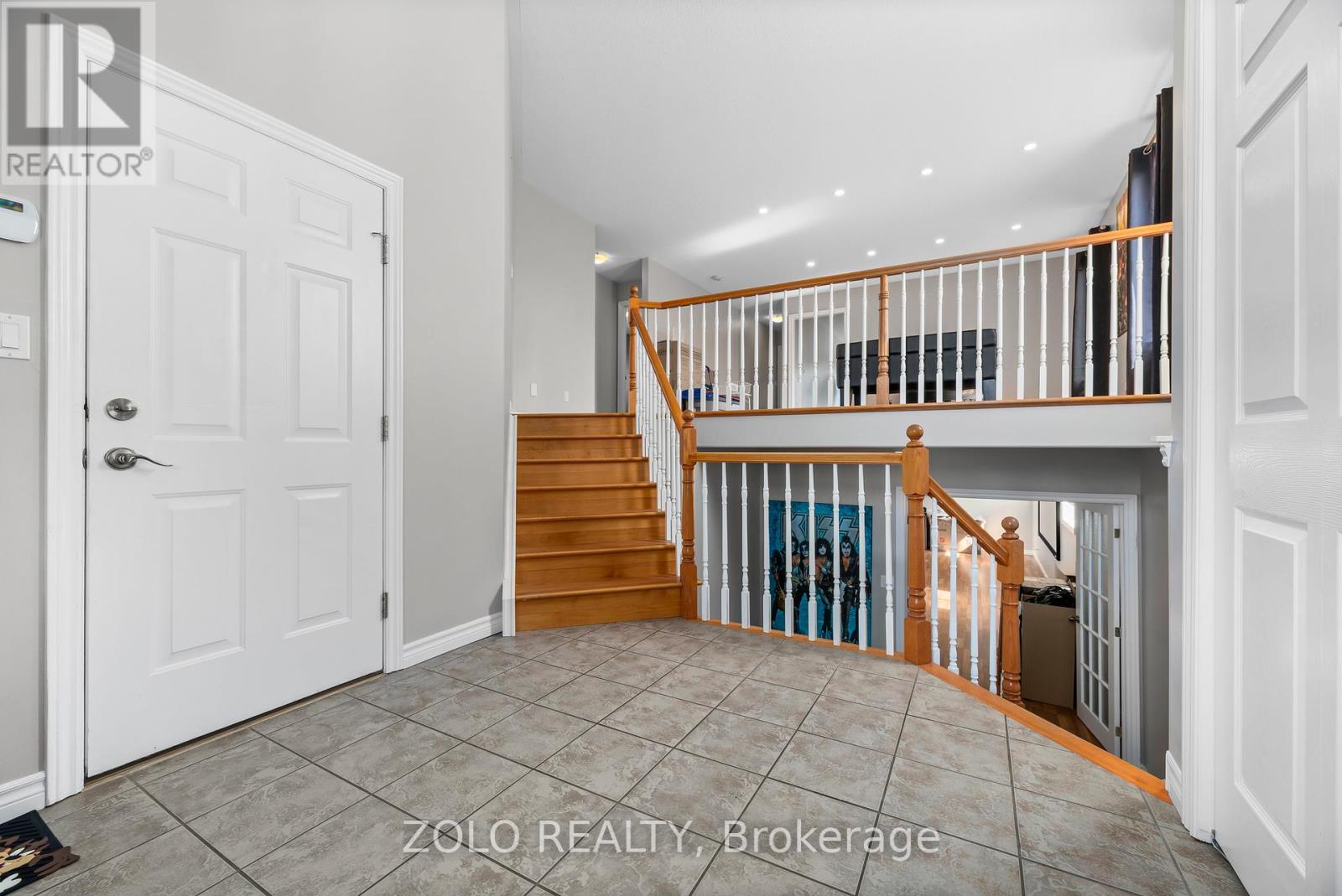 80 GAVEY STREET - 13