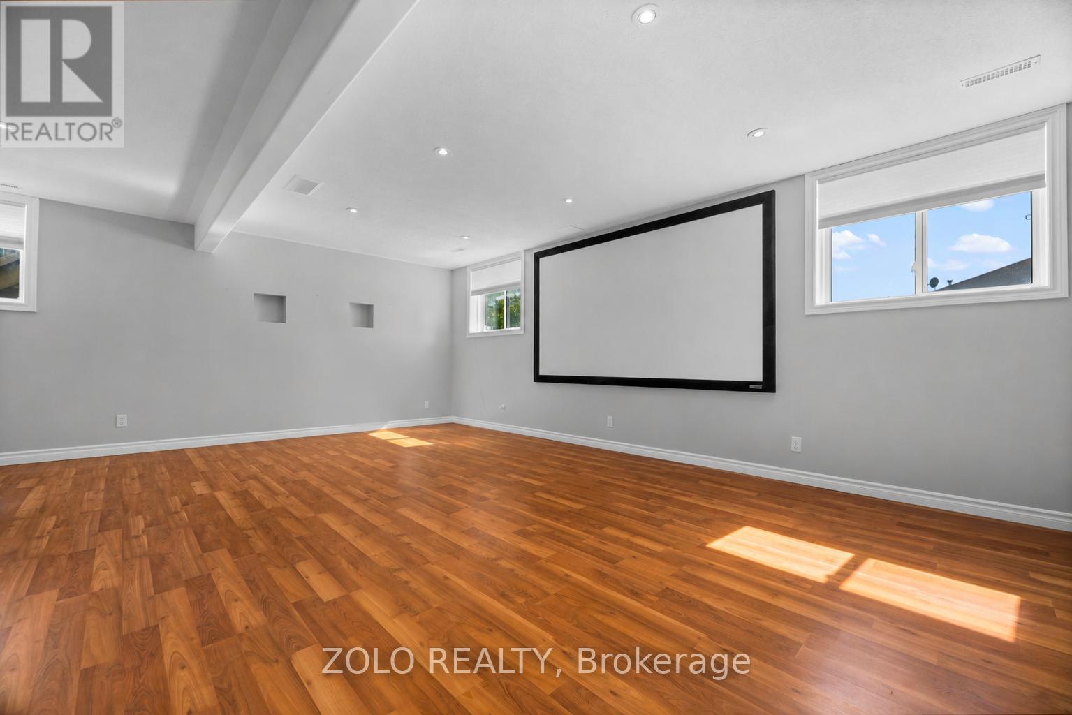 80 GAVEY STREET - 33
