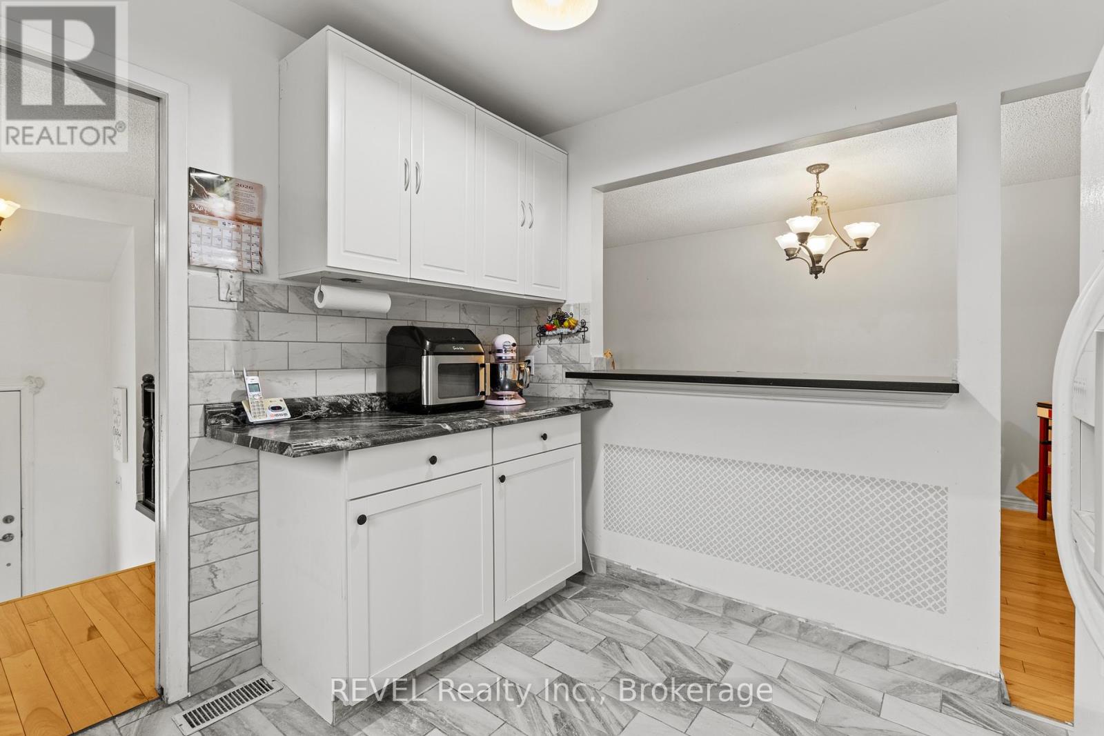 59 TERRACE AVENUE - 11