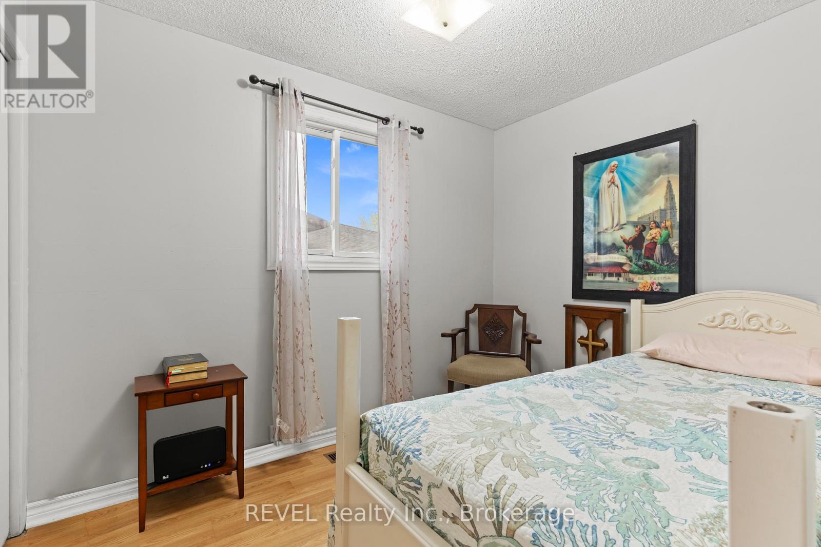 59 TERRACE AVENUE - 12