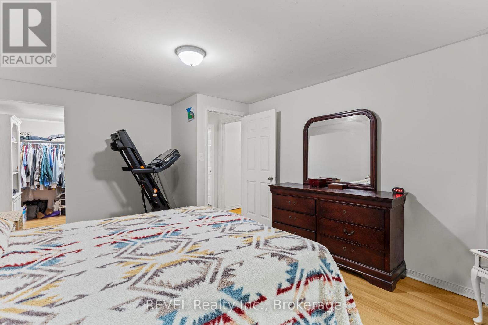59 TERRACE AVENUE - 17