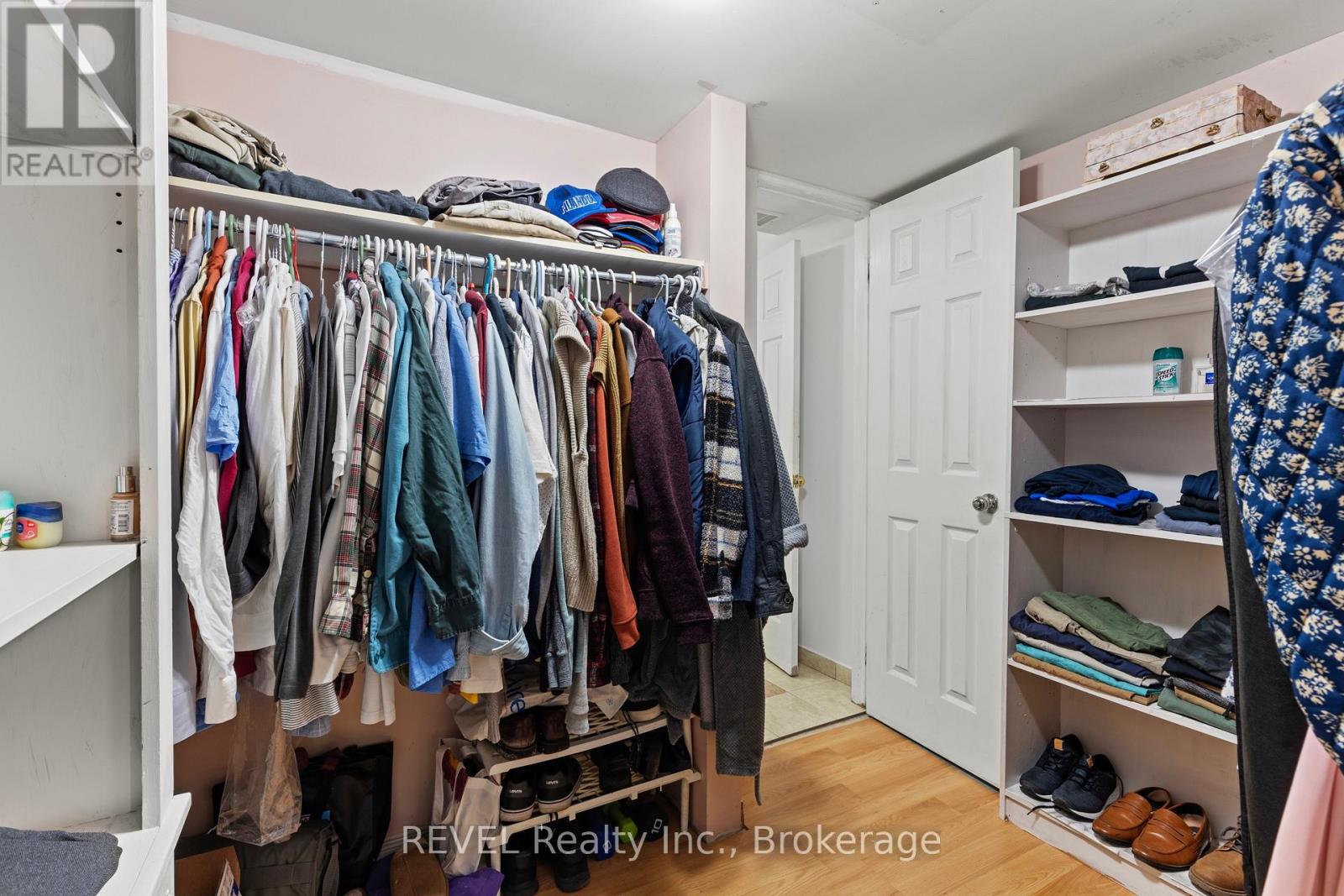 59 TERRACE AVENUE - 18