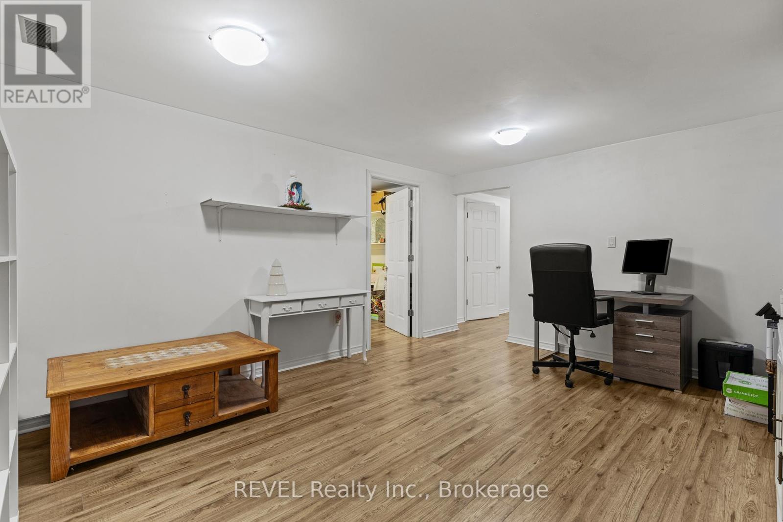 59 TERRACE AVENUE - 21