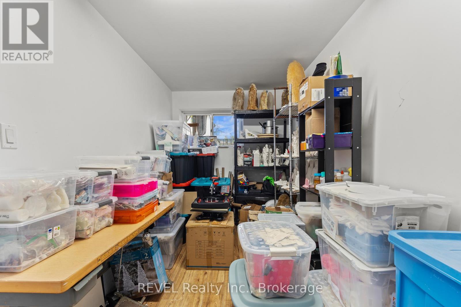 59 TERRACE AVENUE - 22