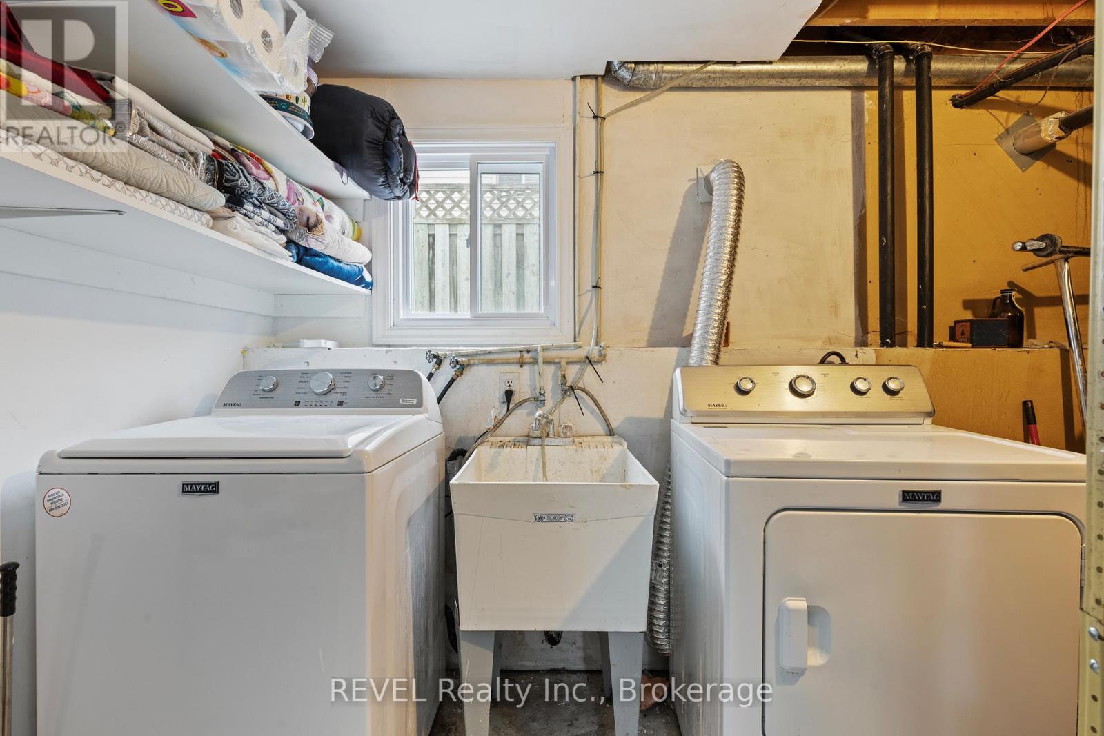 59 TERRACE AVENUE - 23