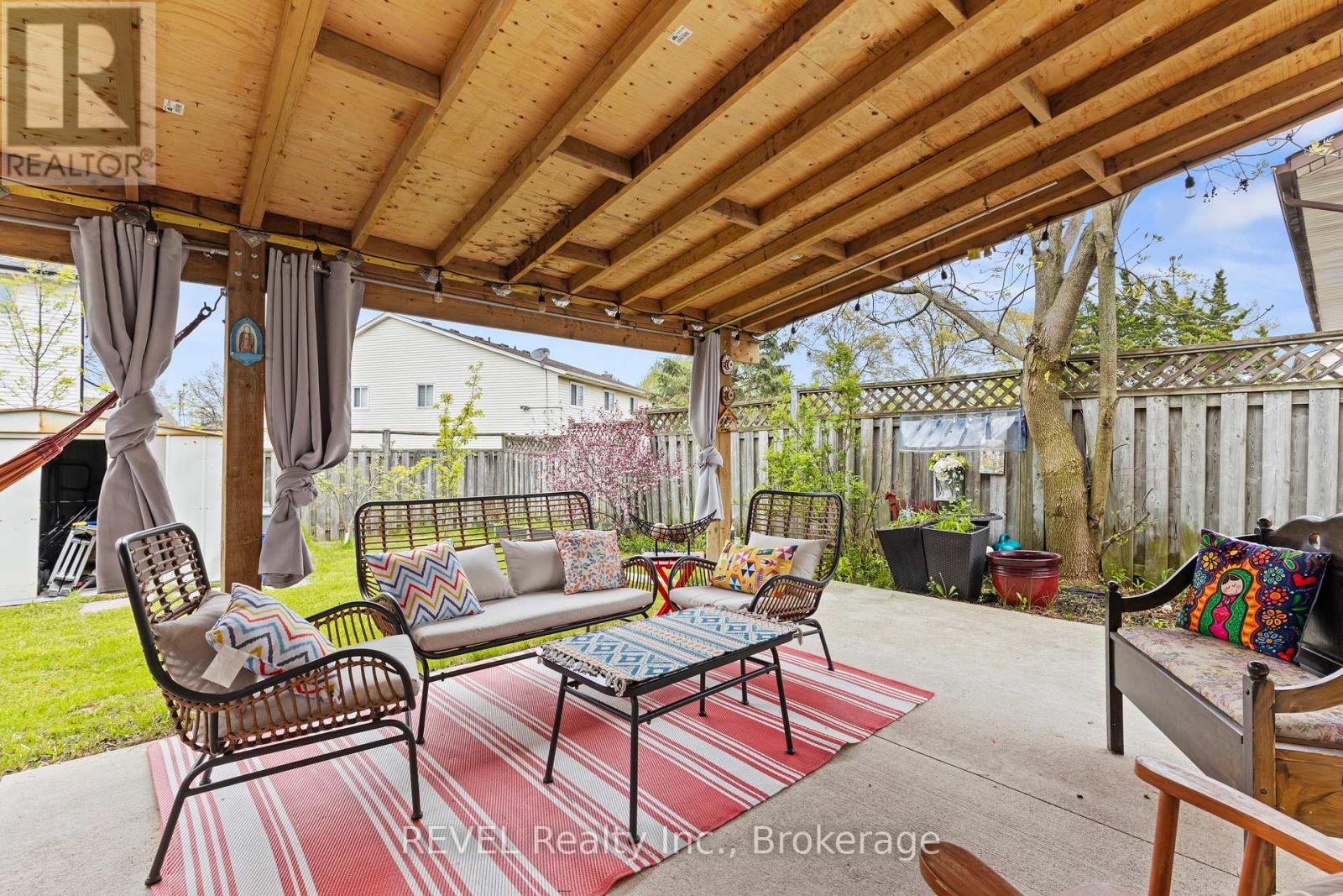 59 TERRACE AVENUE - 25