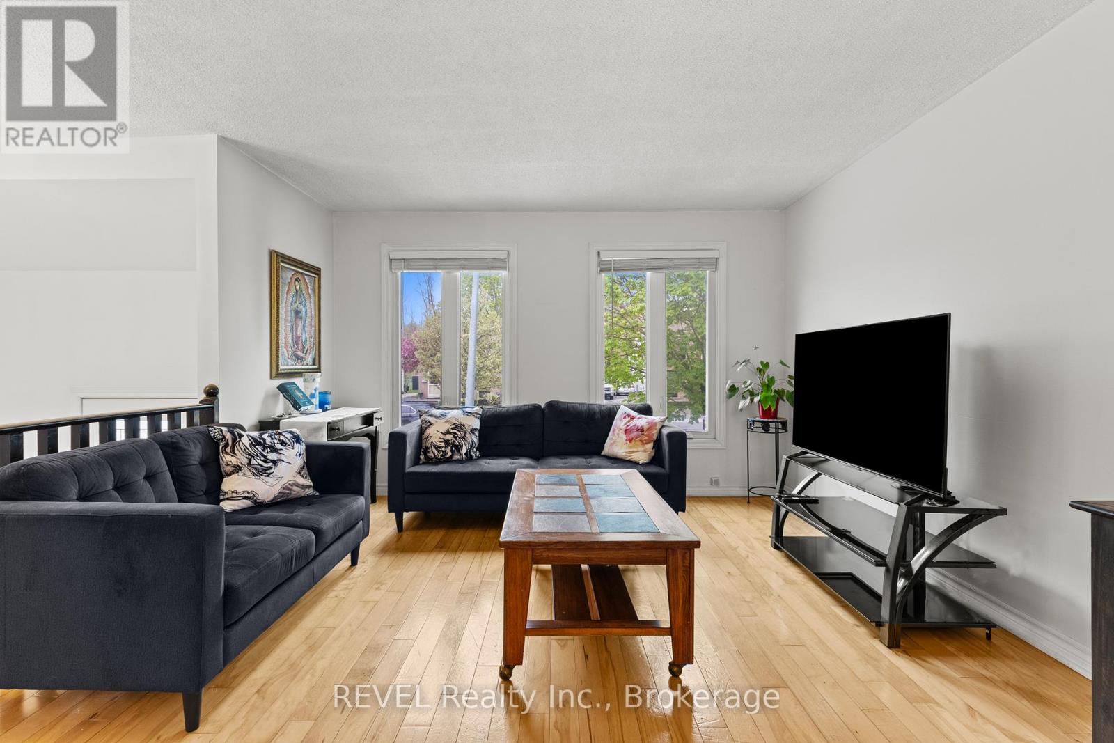 59 TERRACE AVENUE - 7