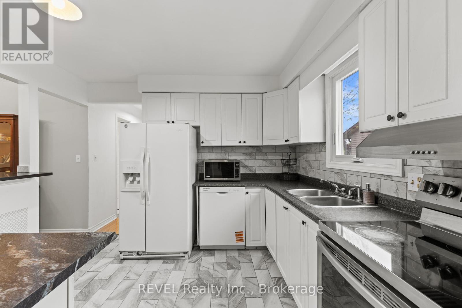 59 TERRACE AVENUE - 9