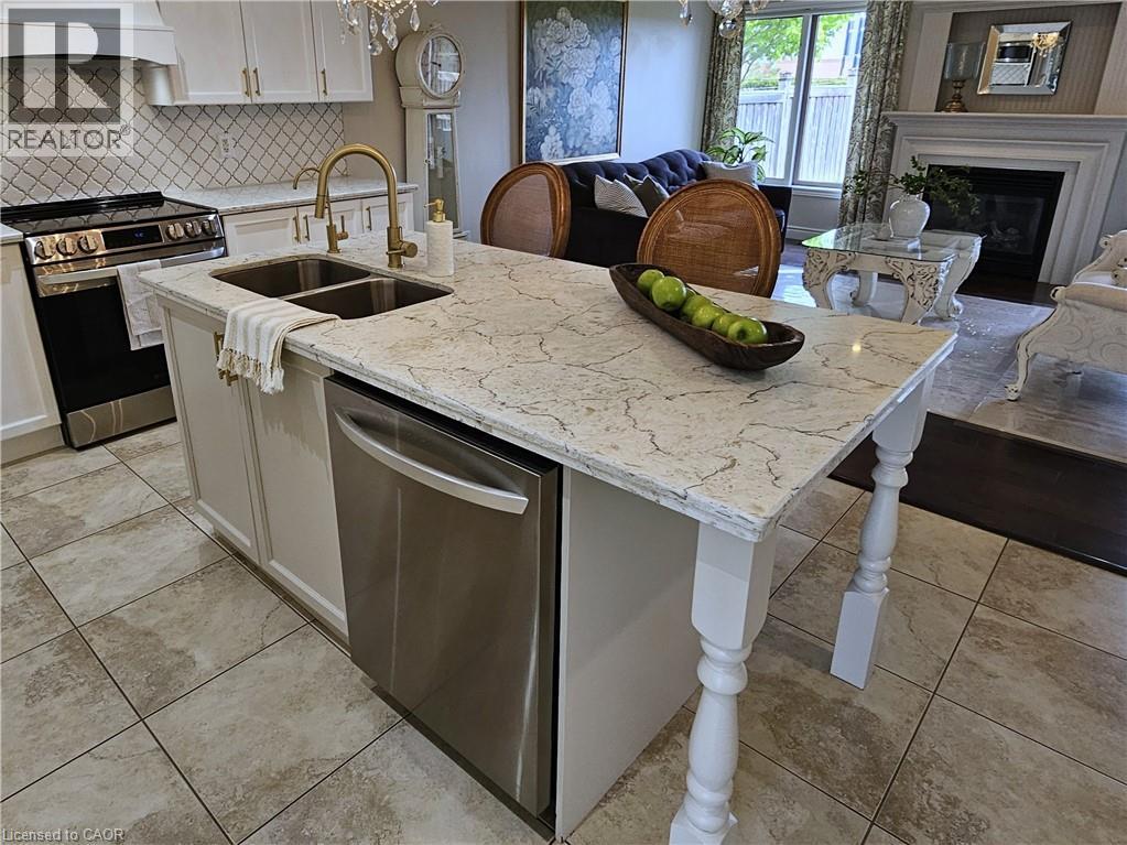 51 DRIFTWOOD Drive, Simcoe, Ontario, N3Y0A3 — Photo 19