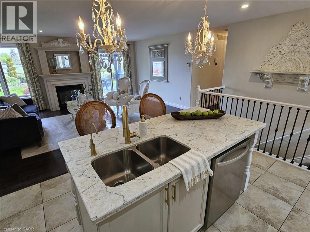 51 DRIFTWOOD Drive, Simcoe, Ontario, N3Y0A3 — Photo 10