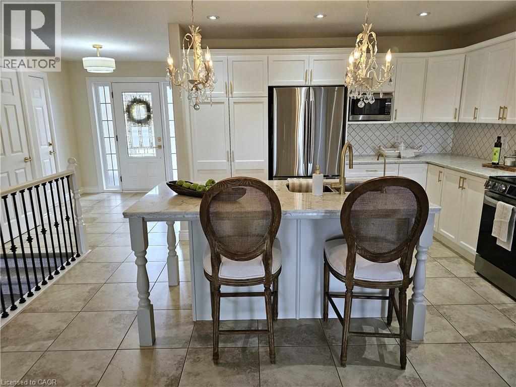 51 DRIFTWOOD Drive, Simcoe, Ontario, N3Y0A3 — Photo 20