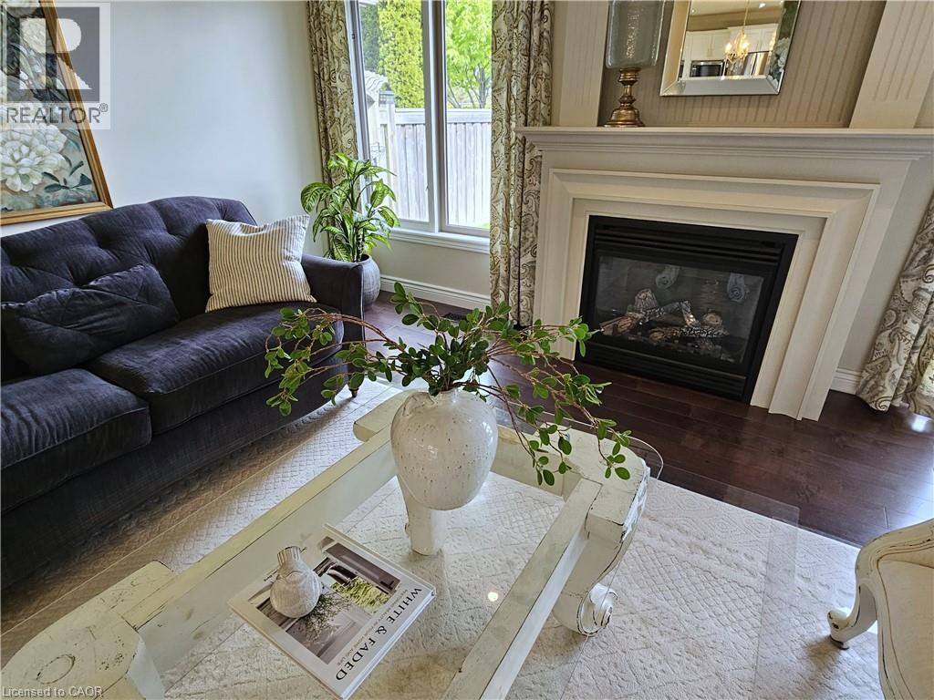 51 DRIFTWOOD Drive, Simcoe, Ontario, N3Y0A3 — Photo 25