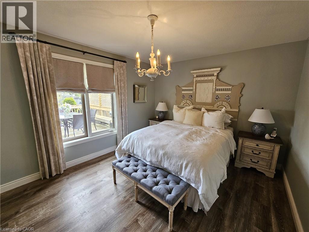 51 DRIFTWOOD Drive, Simcoe, Ontario, N3Y0A3 — Photo 33