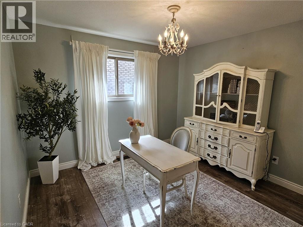 51 DRIFTWOOD Drive, Simcoe, Ontario, N3Y0A3 — Photo 49