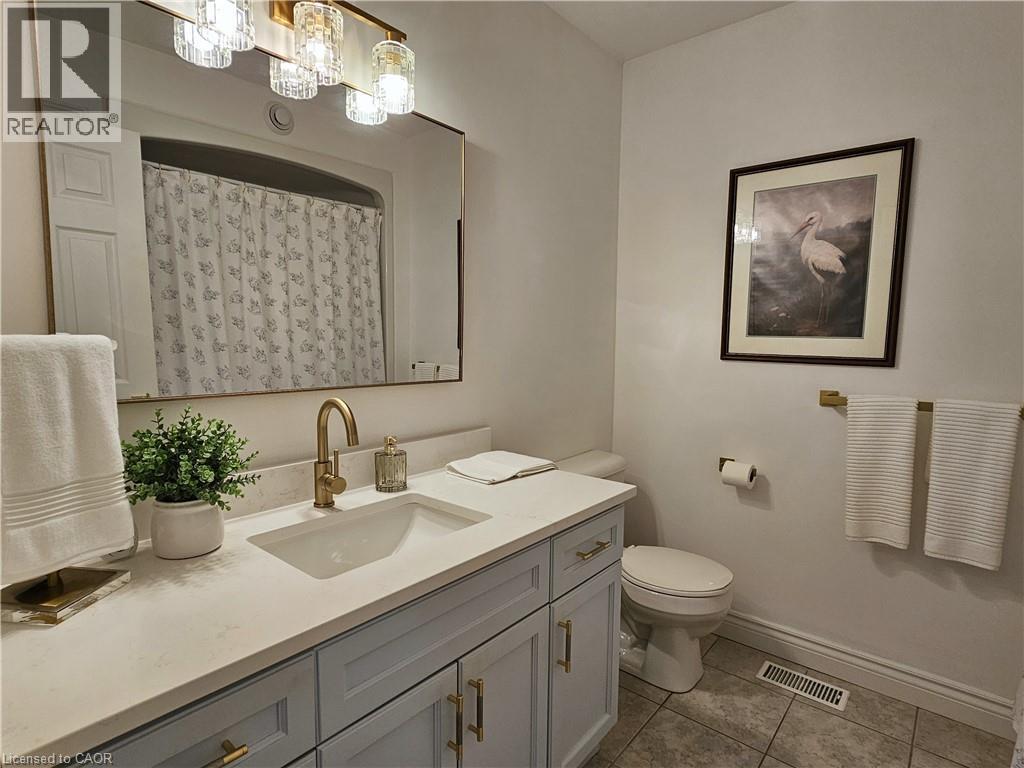 51 DRIFTWOOD Drive, Simcoe, Ontario, N3Y0A3 — Photo 44