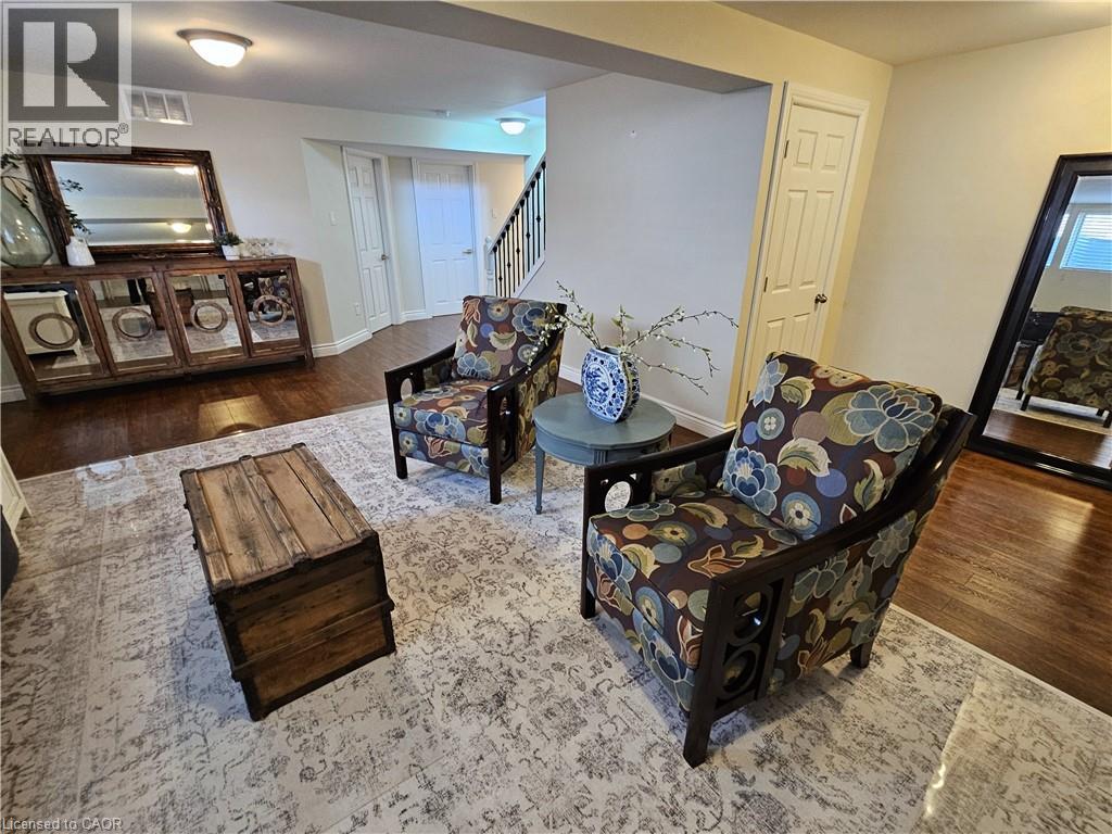 51 DRIFTWOOD Drive, Simcoe, Ontario, N3Y0A3 — Photo 39