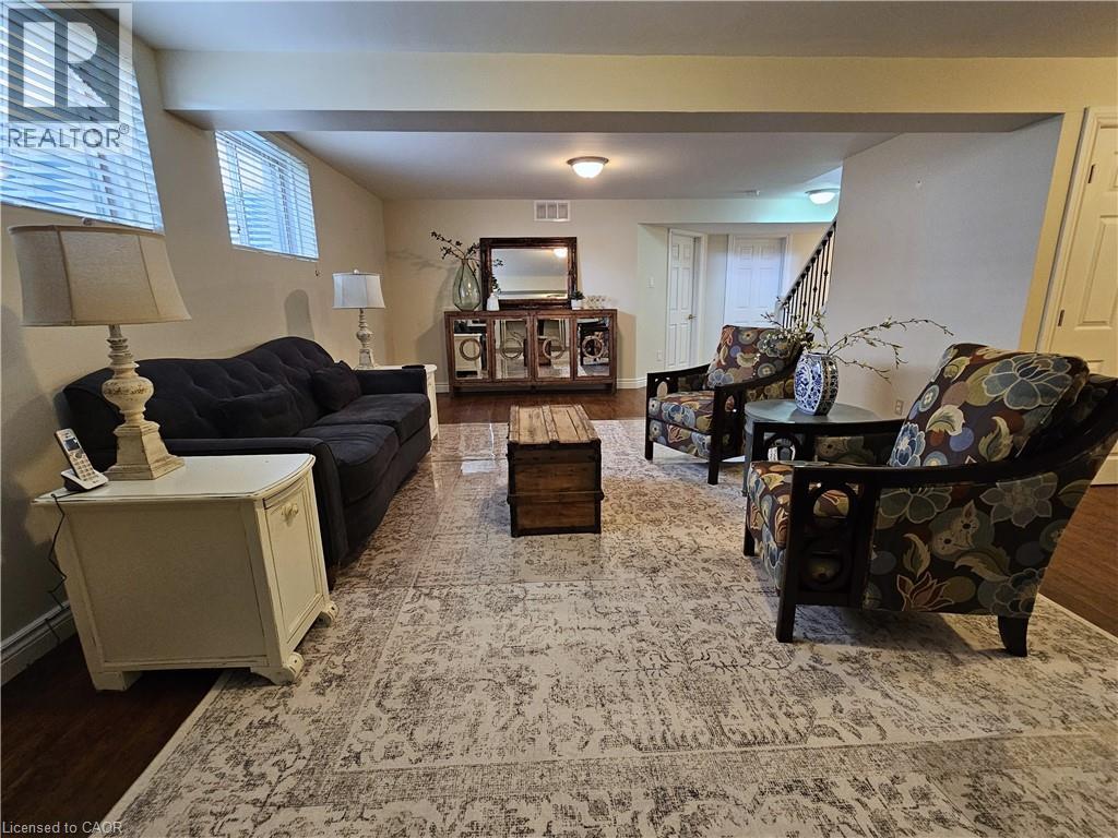 51 DRIFTWOOD Drive, Simcoe, Ontario, N3Y0A3 — Photo 21
