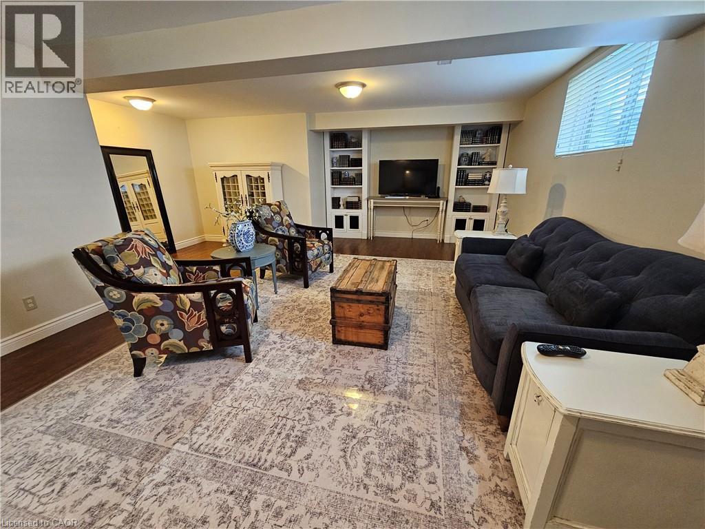 51 DRIFTWOOD Drive, Simcoe, Ontario, N3Y0A3 — Photo 46