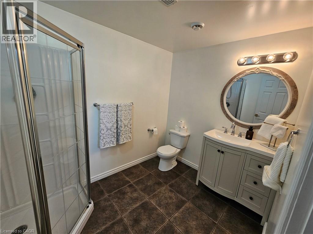 51 DRIFTWOOD Drive, Simcoe, Ontario, N3Y0A3 — Photo 41