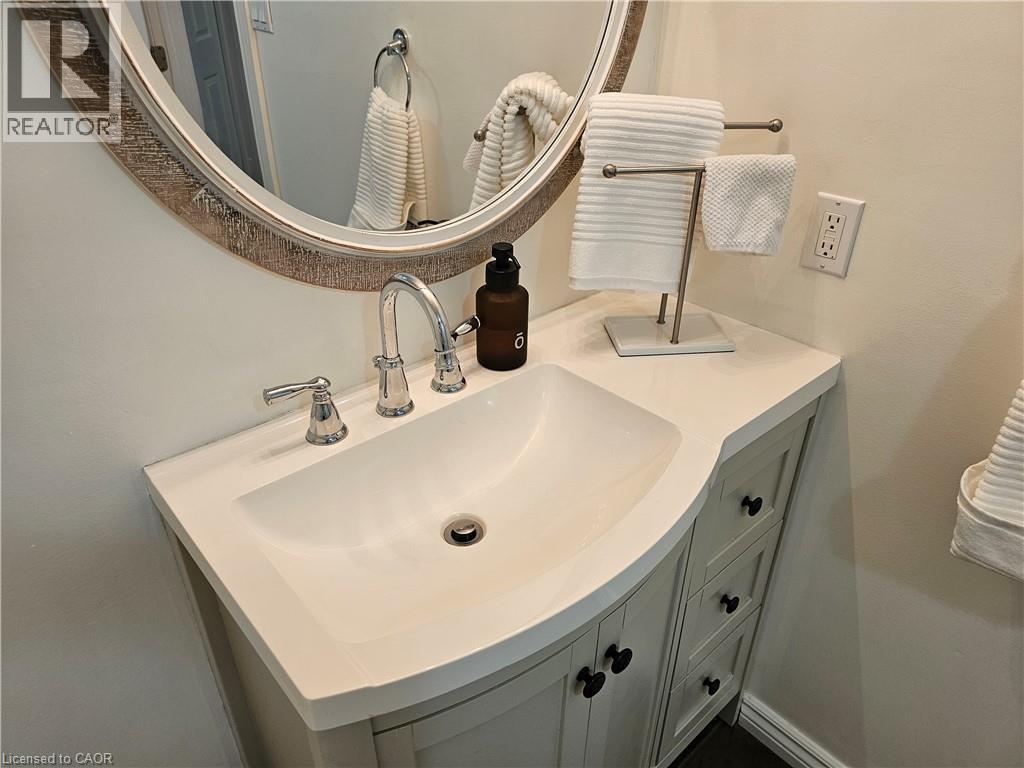 51 DRIFTWOOD Drive, Simcoe, Ontario, N3Y0A3 — Photo 23