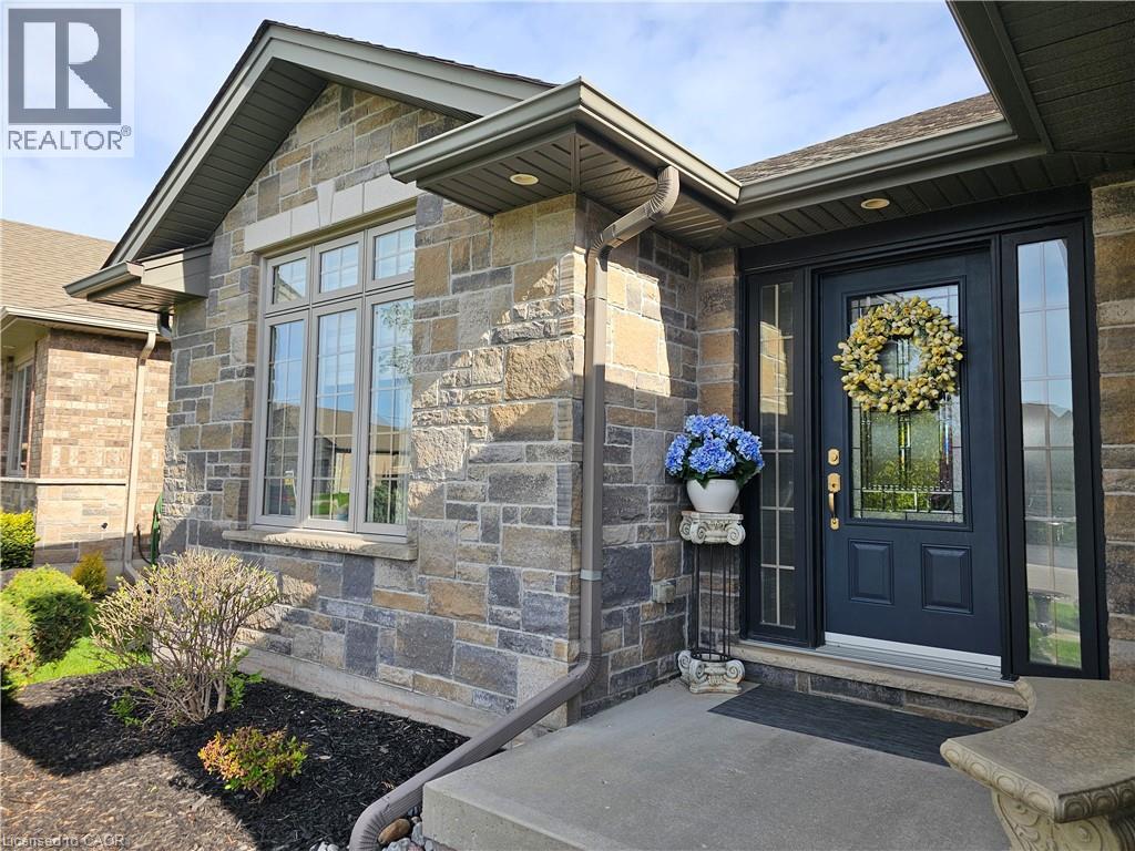 51 DRIFTWOOD Drive, Simcoe, Ontario, N3Y0A3 — Photo 17