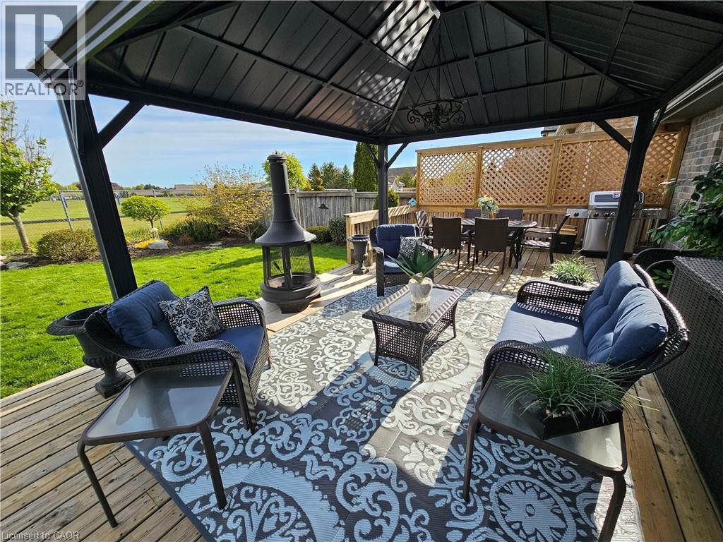 51 DRIFTWOOD Drive, Simcoe, Ontario, N3Y0A3 — Photo 14