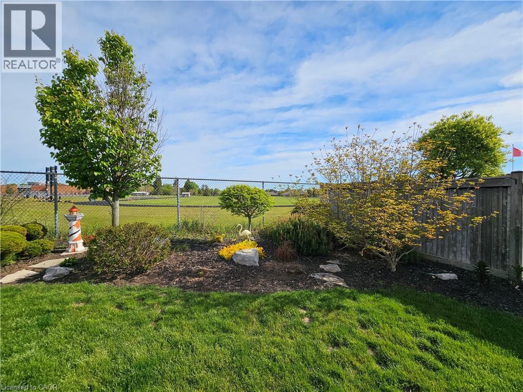 51 DRIFTWOOD Drive, Simcoe, Ontario, N3Y0A3 — Photo 15
