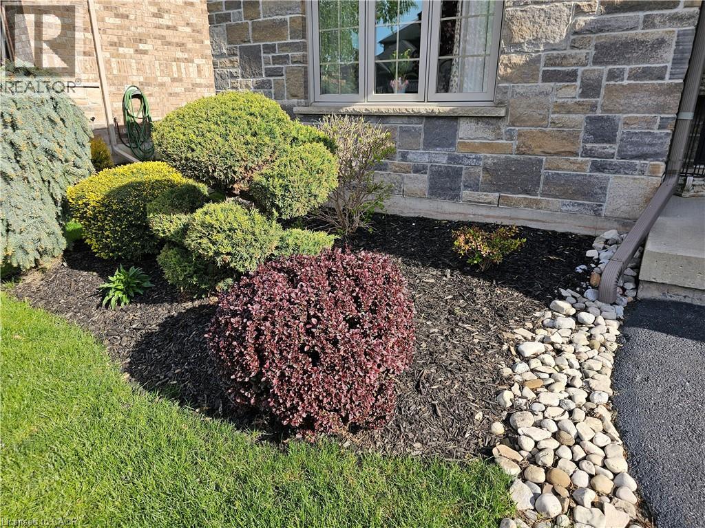 51 DRIFTWOOD Drive, Simcoe, Ontario, N3Y0A3 — Photo 27