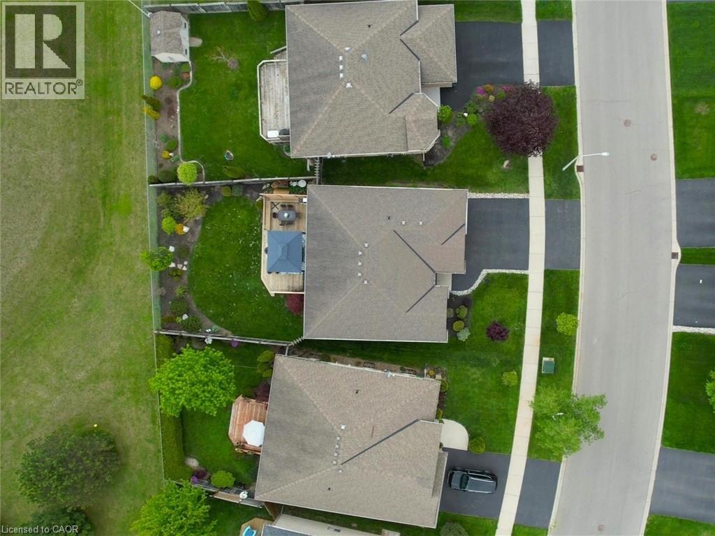 51 DRIFTWOOD Drive, Simcoe, Ontario, N3Y0A3 — Photo 35