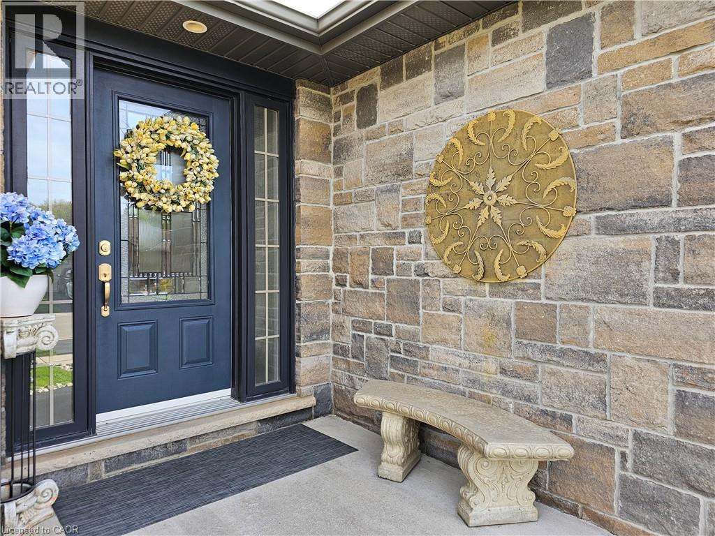 51 DRIFTWOOD Drive, Simcoe, Ontario, N3Y0A3 — Photo 43