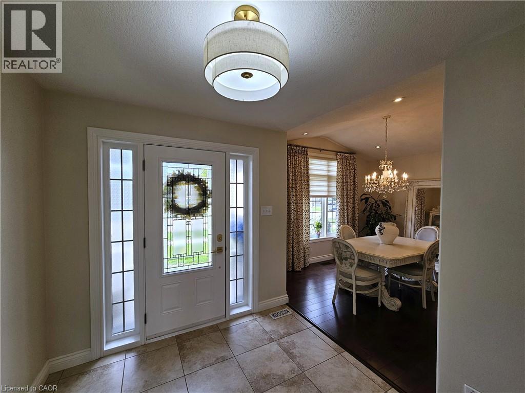 51 DRIFTWOOD Drive, Simcoe, Ontario, N3Y0A3 — Photo 37