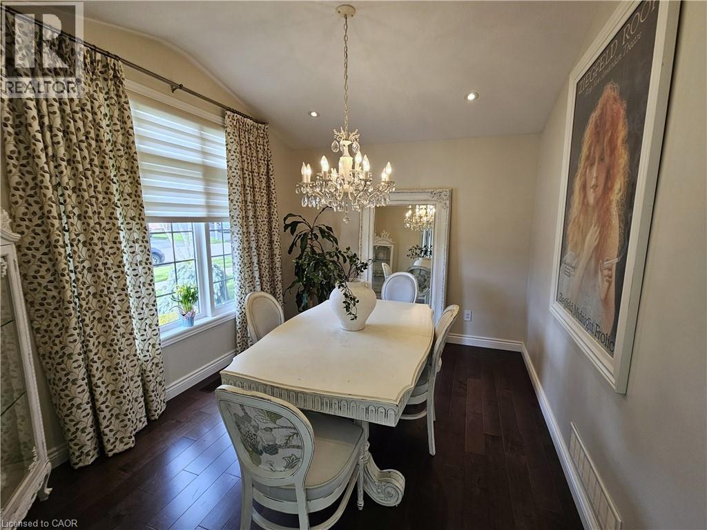 51 DRIFTWOOD Drive, Simcoe, Ontario, N3Y0A3 — Photo 18