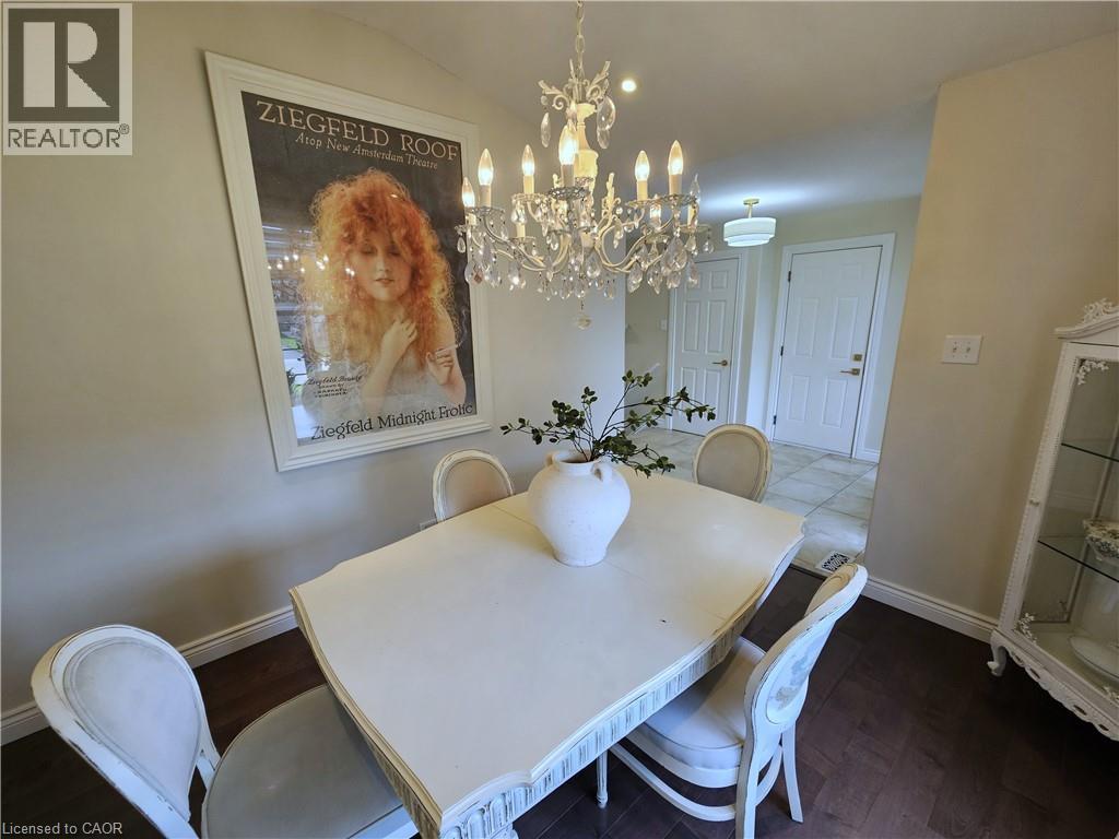 51 DRIFTWOOD Drive, Simcoe, Ontario, N3Y0A3 — Photo 9