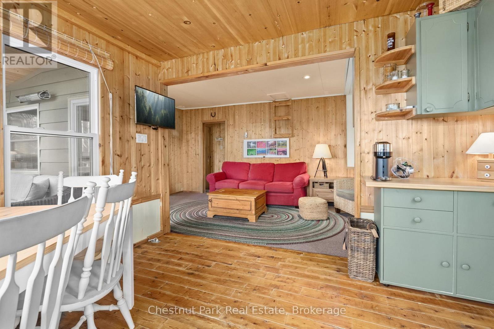 #COTTAGE D 1444 NIPISSING RD SOUTH ROAD S - 28
