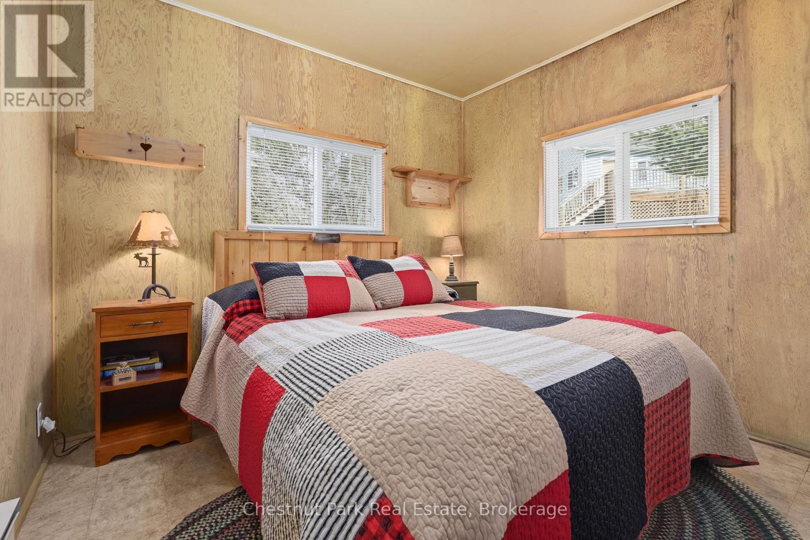 #COTTAGE D 1444 NIPISSING RD SOUTH ROAD S - 33