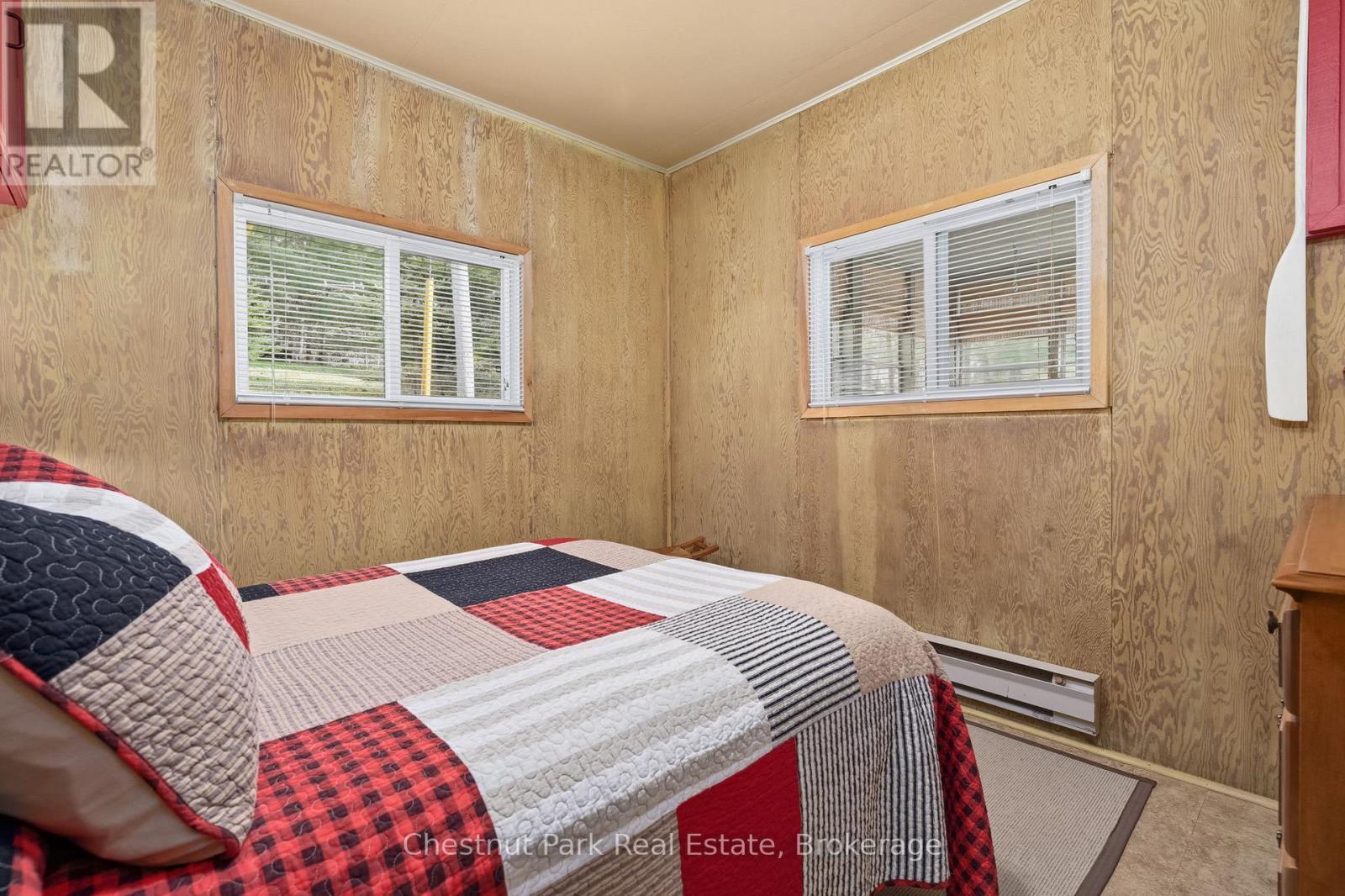 #COTTAGE D 1444 NIPISSING RD SOUTH ROAD S - 34