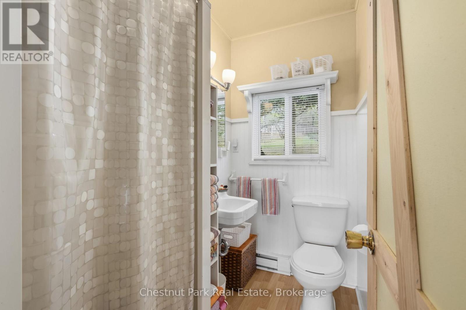 #COTTAGE D 1444 NIPISSING RD SOUTH ROAD S - 36