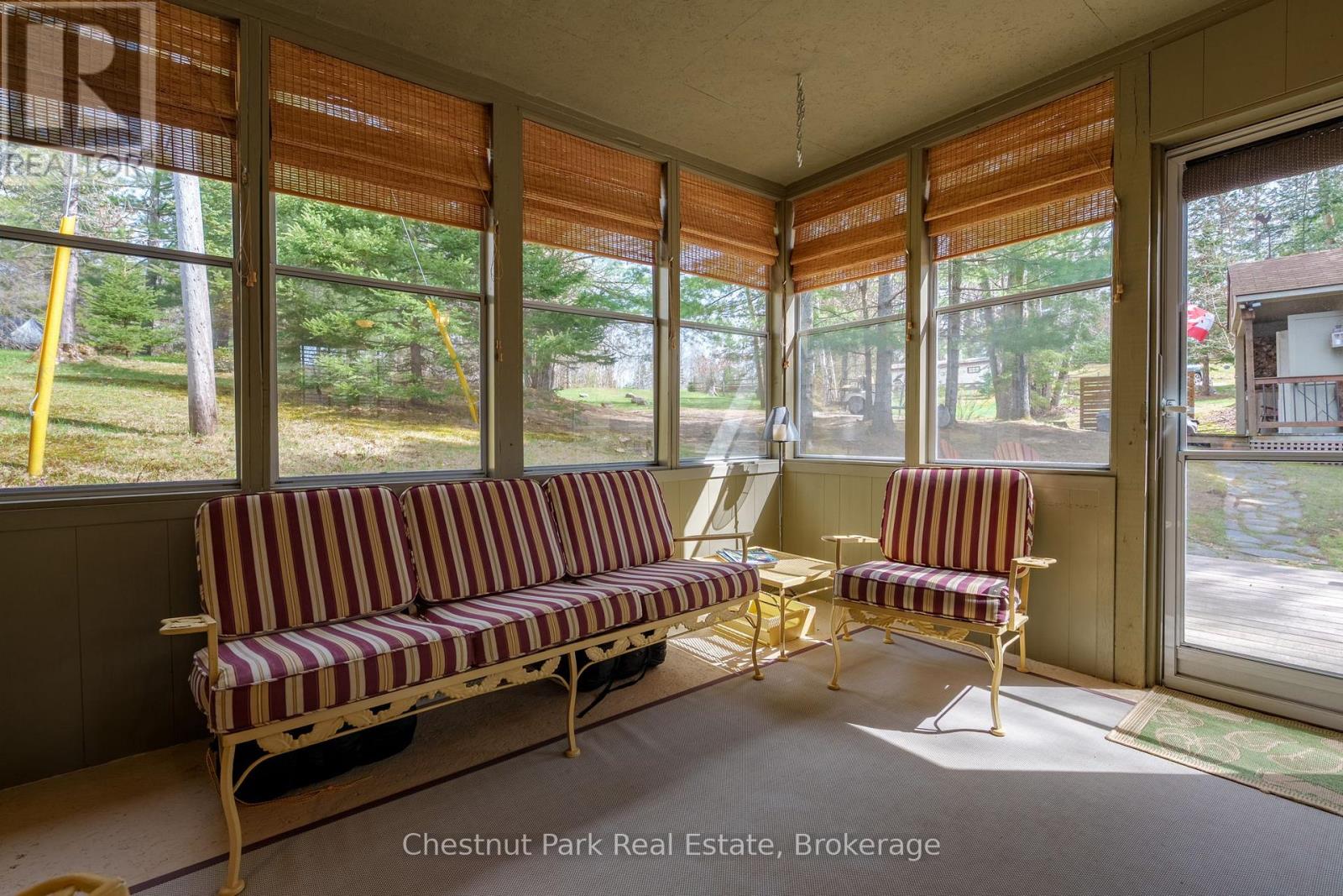 #COTTAGE D 1444 NIPISSING RD SOUTH ROAD S - 37
