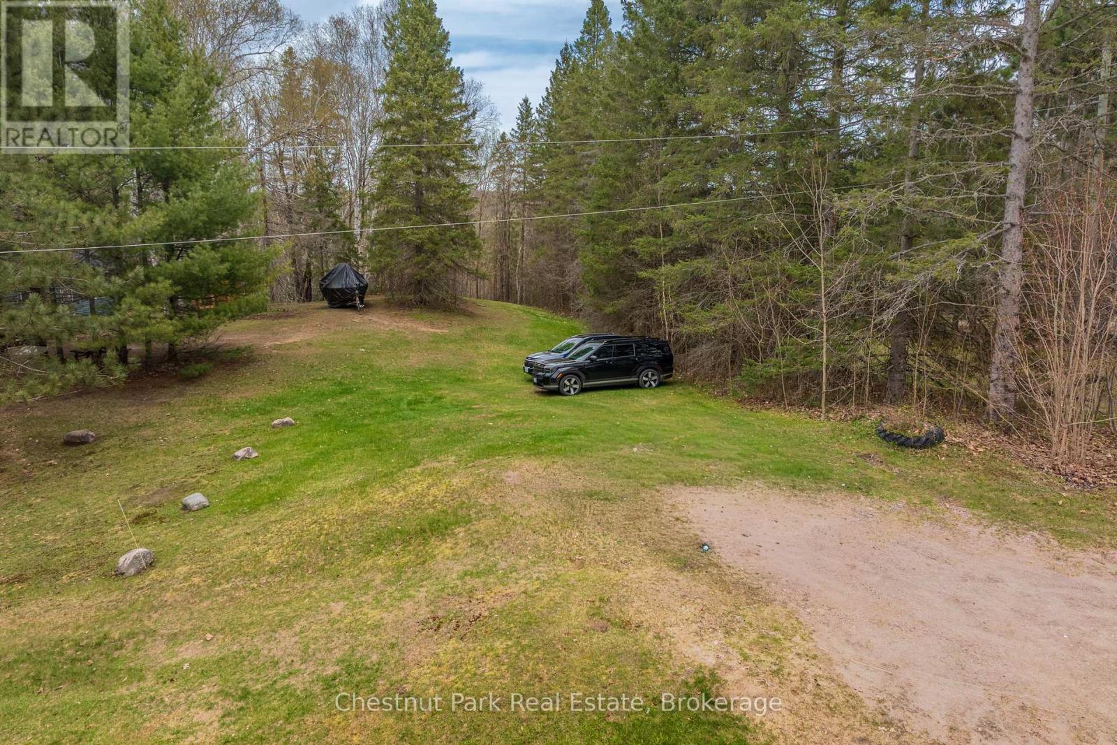 #COTTAGE D 1444 NIPISSING RD SOUTH ROAD S - 47