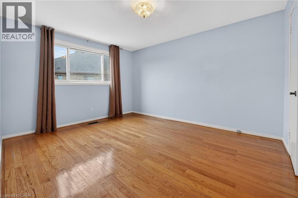 358 FEDERAL Street, Stoney Creek, Ontario, L8E2B5 — Photo 20
