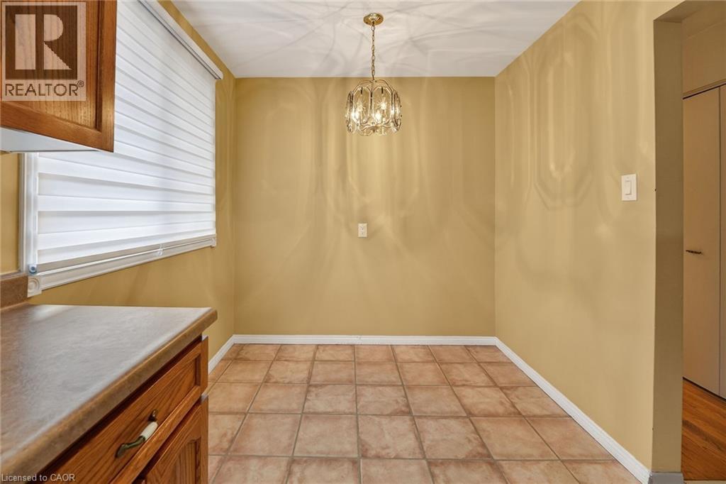 358 FEDERAL Street, Stoney Creek, Ontario, L8E2B5 — Photo 17