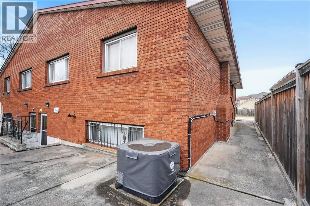 358 FEDERAL Street, Stoney Creek, Ontario, L8E2B5 — Photo 16