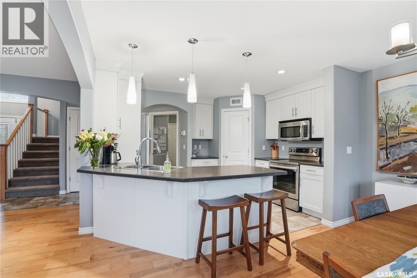215 Whalley CRESCENT - 13