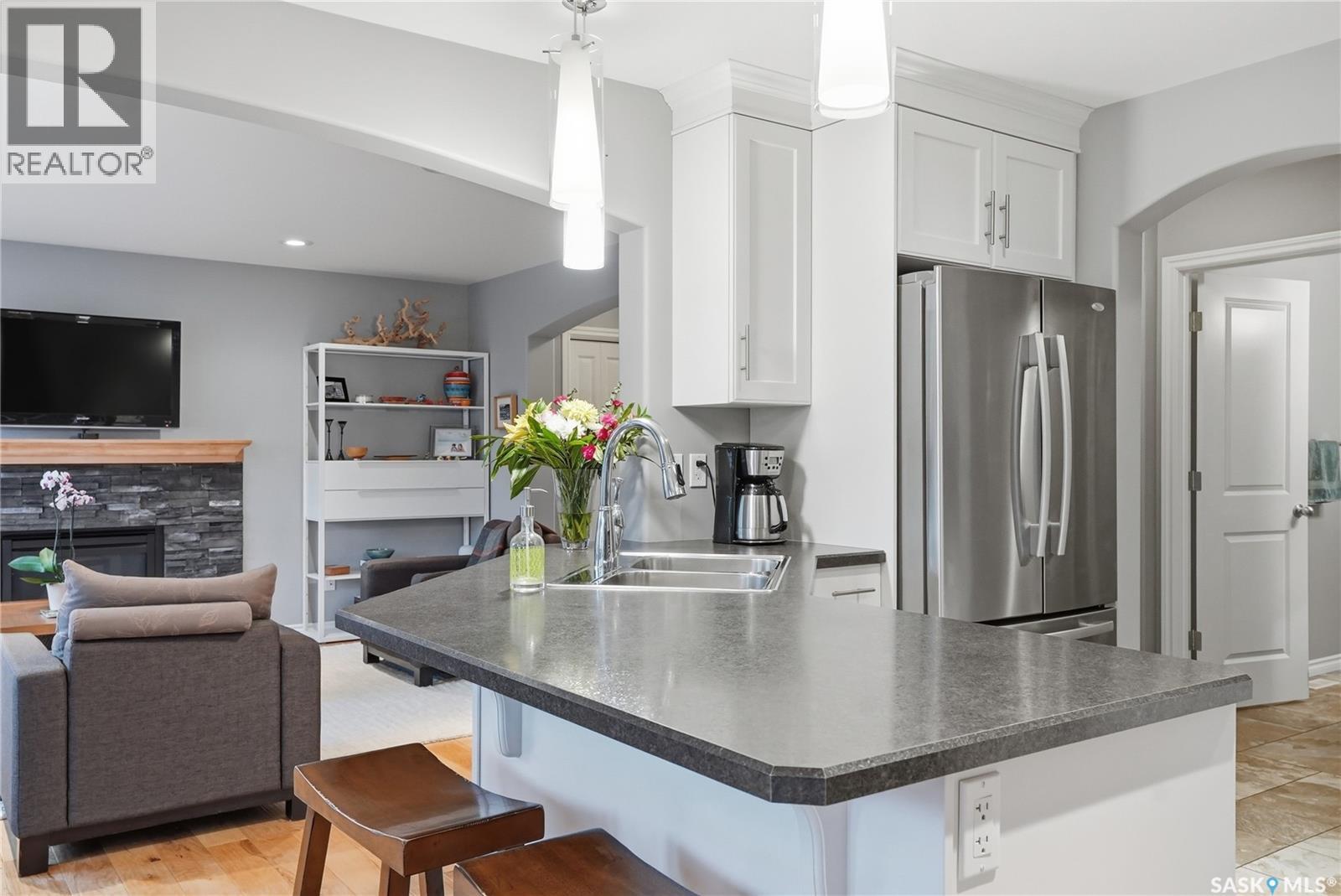 215 Whalley CRESCENT - 14
