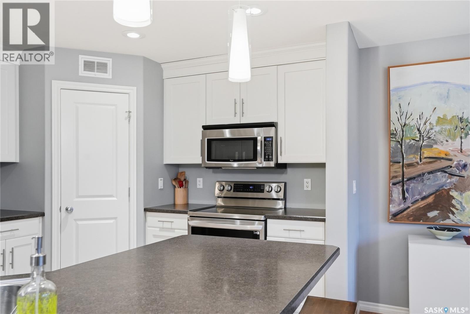 215 Whalley CRESCENT - 18