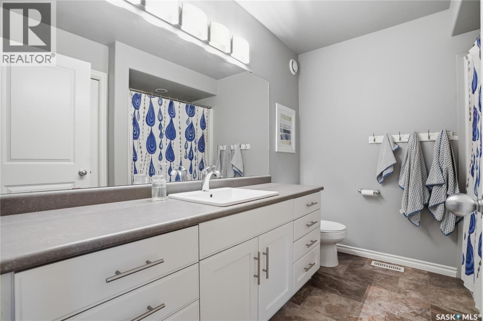 215 Whalley CRESCENT - 26