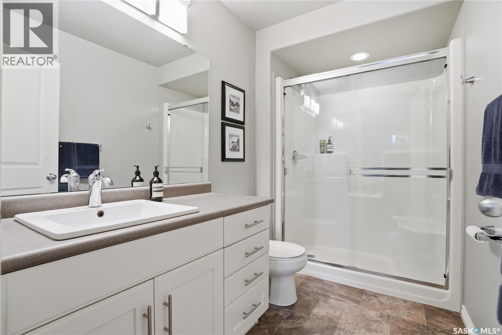 215 Whalley CRESCENT - 33