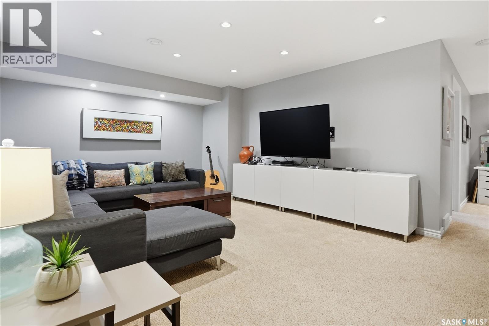215 Whalley CRESCENT - 36