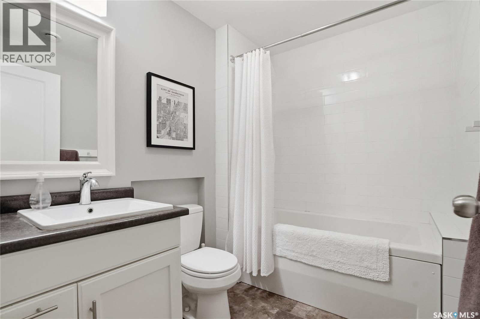215 Whalley CRESCENT - 41