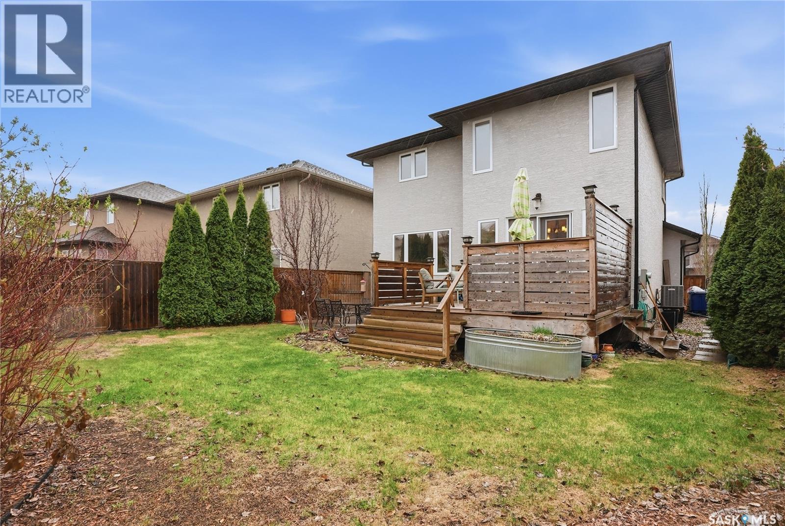 215 Whalley CRESCENT - 44